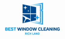 Best Richland Window Cleaning